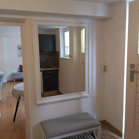 Schone Ferienwohnung Im Herzen Von * Garmisch-Partenkirchen
